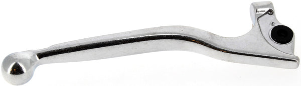 BIHR LIFE LIFET/DREPT OE TIP TIP TIP ALUMINUM POLISE PLIERID PEUGEOT SPEEDFIGHT 2-RASELE X X10-50650P