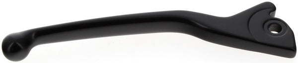 BIHR Lives OE Tip turnat aluminiu Blacks10-50670b