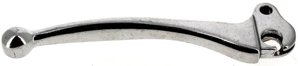 Bihr Lives OE Tip turnat din aluminiu Piaggios10-50690p