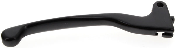 BIHR DREPT LIVES OE TIP TIP ALUMINUM BLACK APRILIA AMICO 50S11-50010B