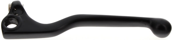 BIHR DREPT LIVES OE TIP TIP ALUMINUM BLACKS11-50160B