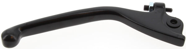 BIHR DREPT LIVES OE TIP TIP ALUMINUM BLACKS11-50180B