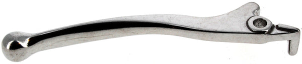 BIHR DREPT LIVES OE TIP TIP TIP ALUMINUM PLISHID HONDA SXR50S11-50270P