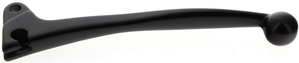 BIHR DREPT LIVES OE TIP TIP ALUMINUM BLACK HONDA SCV 100 LEDS11-50290B