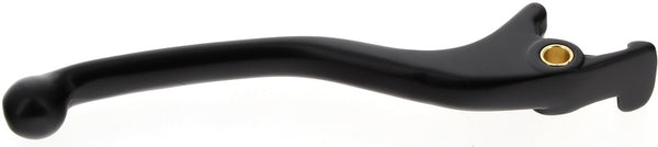 BIHR DREPT LIVES OE TIP TIP ALUMINUM BLACK HONDAS11-50320B