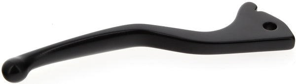 BIHR DREPT LIVIND OE TIP TIP ALUMINUM BLACKS11-50360B