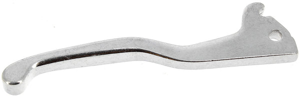 BIHR DREPT LIVES OE TIP TIP TIP ALUMINUM MBK MBK/YAMAHAS11-50390P