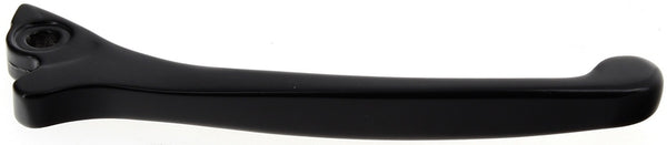 BIHR DREPT LIVES OE TIP TIP ALUMINUM BLACKS11-50640B