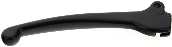 BIHR DREPT LIVES OE TIP TIP ALUMINUM BLACKS11-50650B