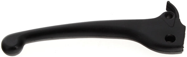 BIHR DREPT LIVES OE TIP TIP ALUMINUM PIAGGIOS BLACK11-50660B