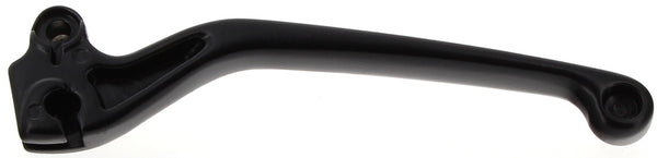 BIHR DREPT LIVES OE TIP TIP ALUMINUM BLACKS11-50690B