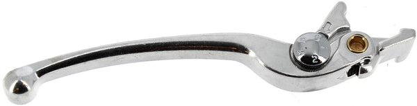 BIHR DREPT LIVES OE TIP TIP TIP ALUMINUM SUZUKI AN650 BURGMAN 11-50760P