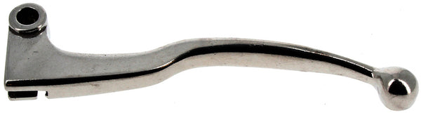 Bihr Lives Clutch OE Tip turnat din aluminiu Yamaha TZR 50 Thunderkidvic 71871