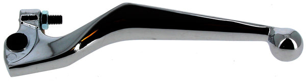 BIHR LIFE LIFET/DREPT OE TIP TIP TIP ALUMINUM POLISE PLIEDURI PUNITATE 74343