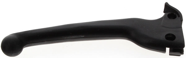 BIHR DREPT LIVES OE TIP TIP TIP ALUMINUM BLACK PEUGEOTVIC74722