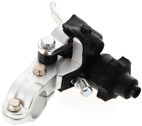 Bihar Clutch Lives Perch Forged Honda CRF250/450R/XL10-100AR