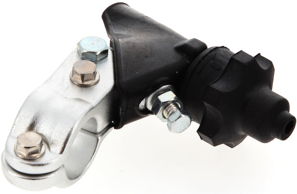 BIHR Clutch Lives Perch Forged Honda CRF250R/450RL10-100R