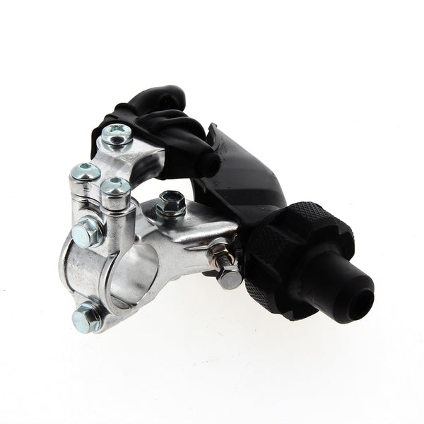 BIHR Clutch trăiește perchit forjat cu starter fierbinte yamahal10-40006