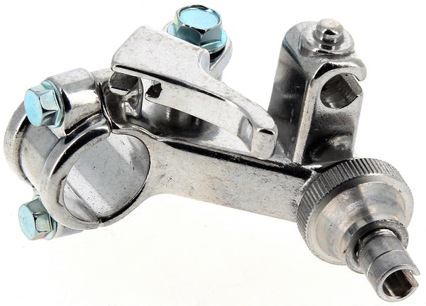 Bihr Clutch Lives Perch Aluminum Castl18-210