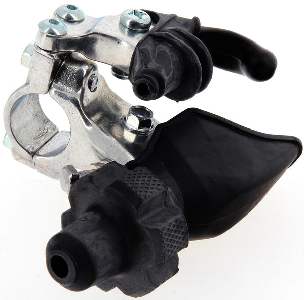 Bihr Clutch Lives Perch turnat cu starter fierbinte Yamahal18-40006