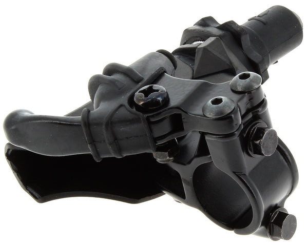 Bihr Clutch Lives Perch Aluminum Castdl18-400A