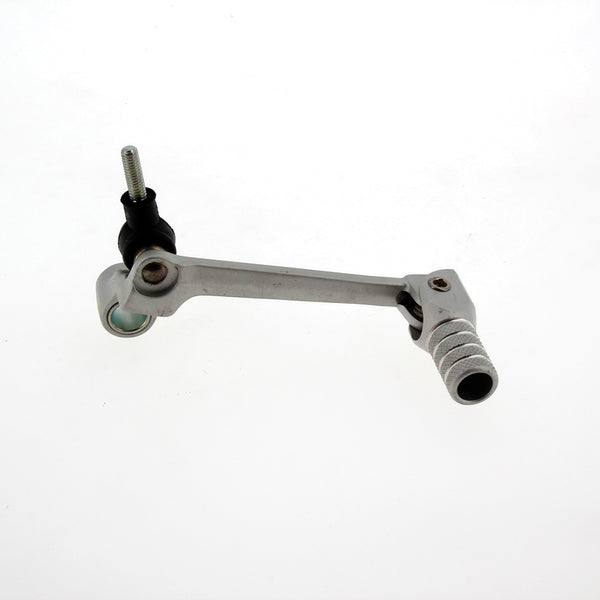 Bohr Gear Lives Aluminum Kawasaki 26-20030