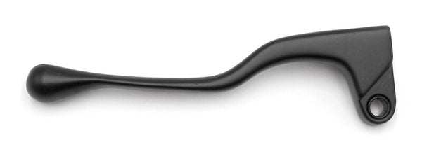 V Piese OEM Tip turnat din aluminiu Ambreiaj Black Honda XR600R 14-0212