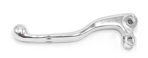 V Piese OEM Tip turnat din aluminiu Ambreiaj Ficatul lustruit KTM 660 SMC 14-1001