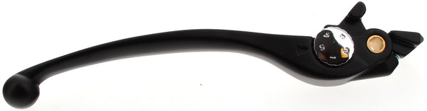 V Parts OEM-type Brake handle-polished (Honda GL 1800 Gold Wing) 53170 MCA-006