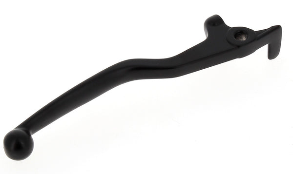 V Parts OEM-type Brake handle-Black (Honda NSR 125 R) 53175-KBS-900