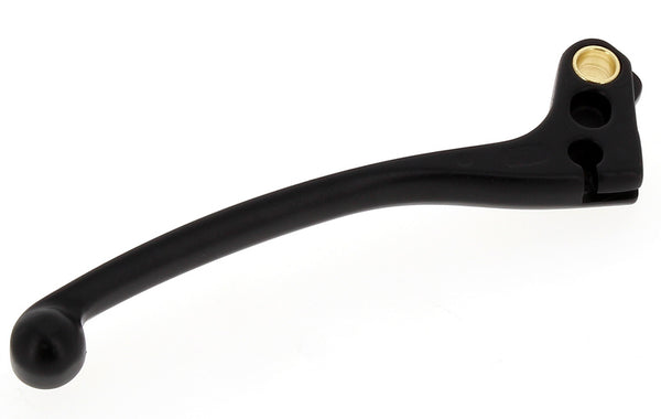 V Piese OEM Tip turnat din aluminiu Ambreiaj Black Honda NSR 125 R 53178–– 670