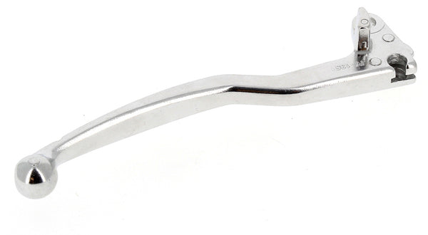 V Piese OEM Tip turnat din aluminiu Ambreiaj Ficat lustruit Yamaha WR 125 R 5D7-H3912-00