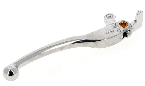 V Piese OEM Tip turnat din aluminiu Ambreiaj Ficatul lustruit Yamaha MT-09 5YU-83912-10