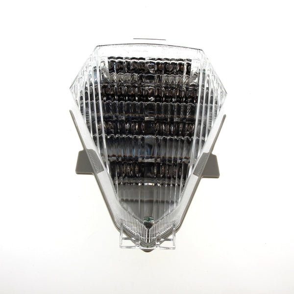 BIHR LED Urs Light cu clipiri integrați-Yamaha YZF-R6-ST-5080A