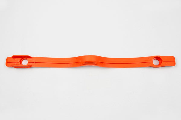 Ufo chainlider - orange - ktm (kt03069#127)