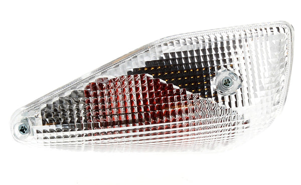 V Piese Indicator Front stânga OE Tip MBK NITRO 50/YAMAHA YQ50 AEROX 7M4N8W191B