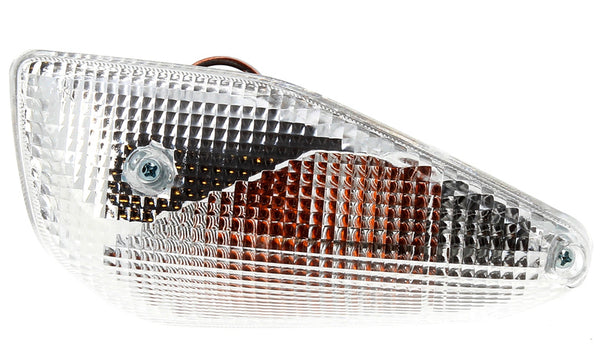 V Piese Indicator Front OE Tip MBK NITRO 50/Yamaha YQ50 AEROX 7M4N8W291B