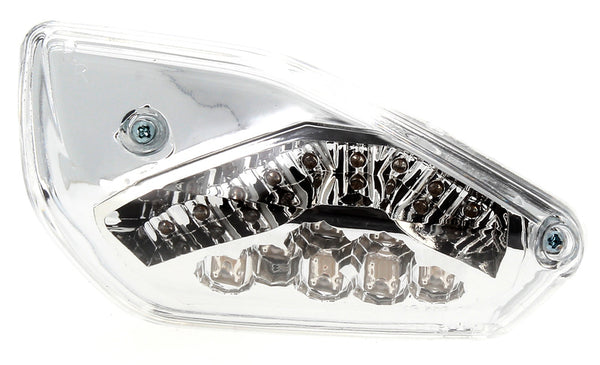 V Piese Indicator LED frontal din dreapta OE MBK NITRO 50/YAMAHA YQ50 AEROX 6M3N8W291B