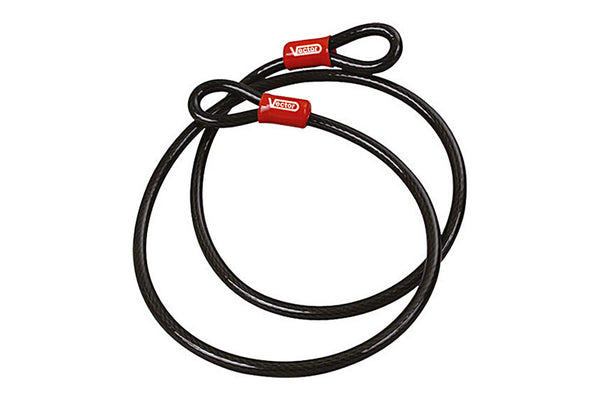 Vector Max Cabs Blocarea sârmei - Ø15mm / 2.0m