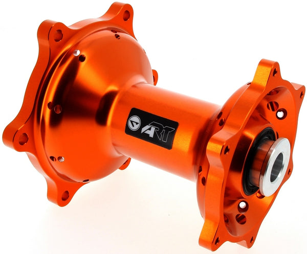 Butuc spate RFX 300110