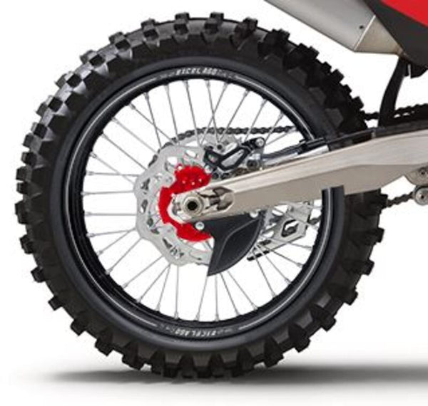 Roți Haan Wheel complet din spate - 19x2.15 1 56216/11/6 //