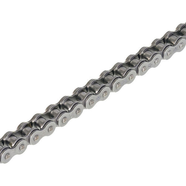 JT Drive Chain 428hdr Drive Chain 428 JTC428HDR140SL