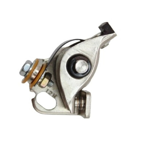 Breaker de contact Tourmax Kawasaki/Suzuki CTB-008