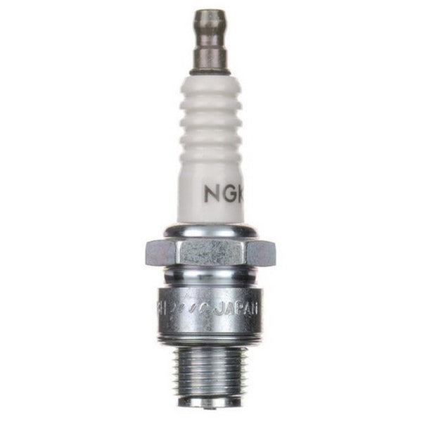 Plug de lovitură standard NGK - BU8H
