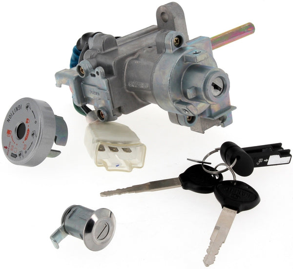 Comutator de aprindere BIHR KYMCO X-CITING 250I032Q0000B