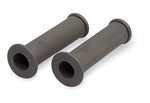 LSL Sport Grips No Waffle 138RL01GR