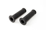 LSL Sport Grips No Waffle 138RL01SW