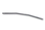 LSL draglable 1 "ghidon 163ld02.1cr