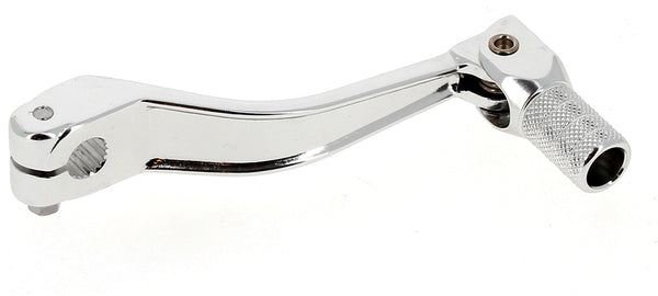 V Piese Shift Live Aluminiu Gri Derbi Derbi DD-Silver