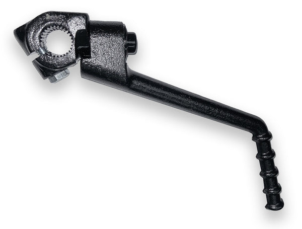 V Piese Kick Start Black X-Power-Black